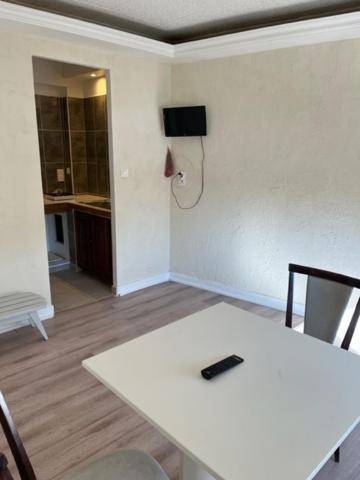 Hotel Attrap'Reves Aspres-sur-Buëch Esterno foto