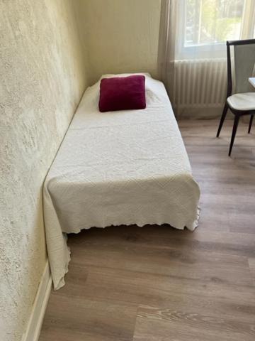 Hotel Attrap'Reves Aspres-sur-Buëch Esterno foto