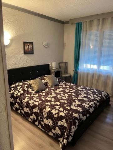 Hotel Attrap'Reves Aspres-sur-Buëch Esterno foto