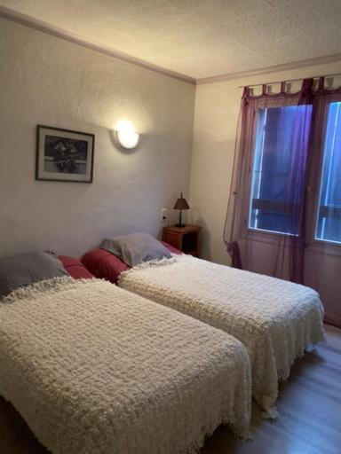 Hotel Attrap'Reves Aspres-sur-Buëch Esterno foto