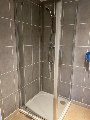 Hotel Attrap'Reves Aspres-sur-Buëch Esterno foto