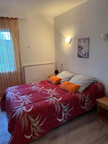 Hotel Attrap'Reves Aspres-sur-Buëch Esterno foto