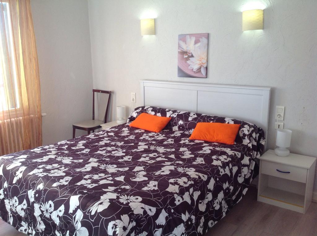 Hotel Attrap'Reves Aspres-sur-Buëch Esterno foto