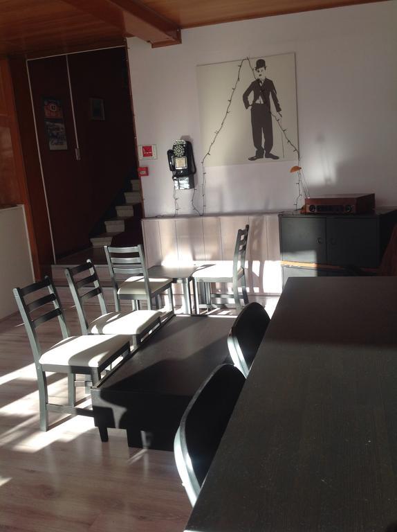 Hotel Attrap'Reves Aspres-sur-Buëch Esterno foto